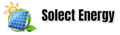 Solect Energy